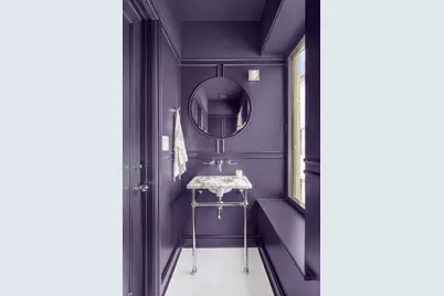 1 Prospect Park W #PHF, Brooklyn, NY 11215 - Photo 20