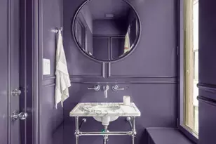 1 Prospect Park W, Brooklyn, NY 11215 - Photo 20