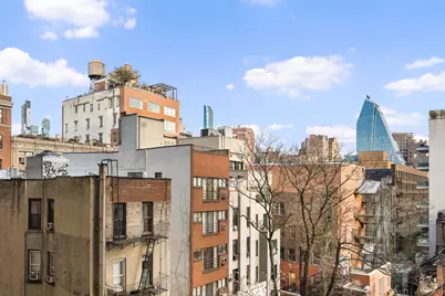 77 7th Avenue #7U, New York City, NY 10011 - Photo 6