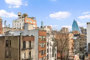 77 7th Ave, New York City, NY 10011 - Photo 6