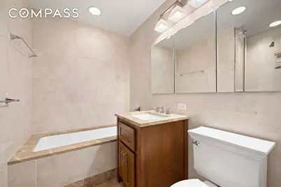 45 Park Avenue #405, New York, NY 10016 - Photo 6