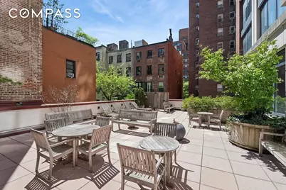 45 Park Avenue #405, New York, NY 10016 - Photo 10