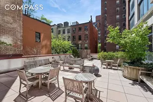 45 Park Ave, New York City, NY 10016 - Photo 10