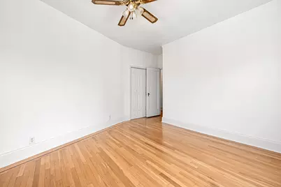 3875 Waldo Avenue #11K, New York City, NY 10463 - Photo 6