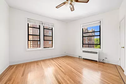 3875 Waldo Avenue #11K, Bronx, NY 10463 - Photo 4