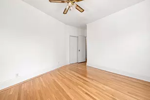 3875 Waldo Ave, Bronx, NY 10463 - Photo 6