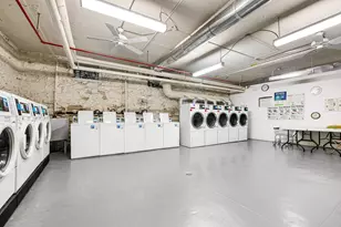 3875 Waldo Ave, Bronx, NY 10463 - Photo 8