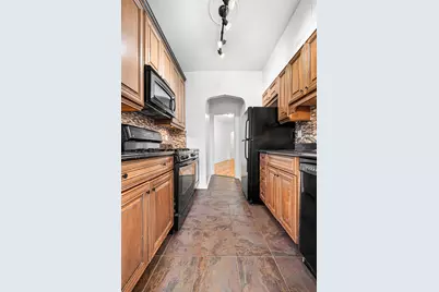 3875 Waldo Avenue #11K, Bronx, NY 10463 - Photo 1