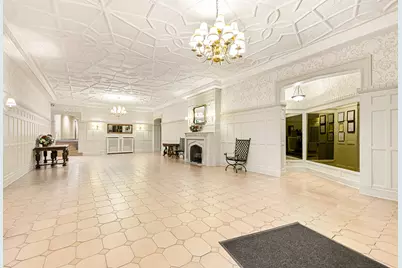 3875 Waldo Avenue #11K, New York City, NY 10463 - Photo 2