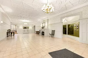 3875 Waldo Ave, New York City, NY 10463 - Photo 2