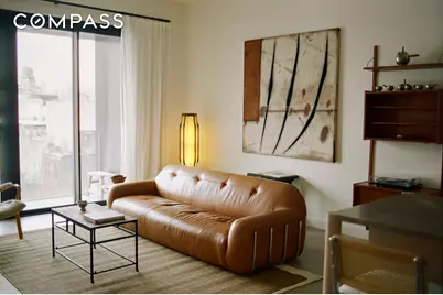 510 Driggs Avenue #5K, New York City, NY 11211 - Photo 1