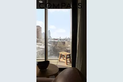 510 Driggs Avenue #5K, New York City, NY 11211 - Photo 10