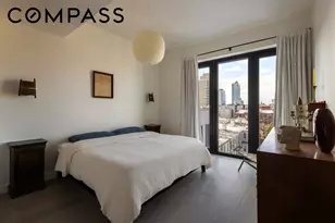 510 Driggs Ave, New York City, NY 11211 - Photo 4