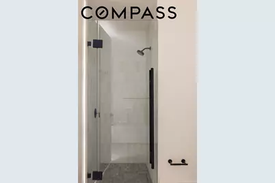 510 Driggs Avenue #5K, New York City, NY 11211 - Photo 8