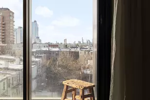 510 Driggs Ave, New York City, NY 11211 - Photo 10