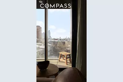 510 Driggs Avenue #5K, New York City, NY 11211 - Photo 10