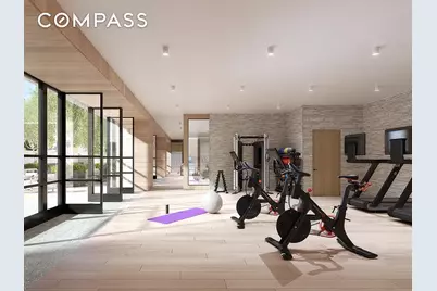 510 Driggs Avenue #5K, New York City, NY 11211 - Photo 12