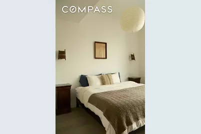 510 Driggs Avenue #5K, New York City, NY 11211 - Photo 8