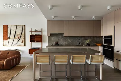 510 Driggs Avenue #5K, New York City, NY 11211 - Photo 1