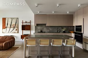 510 Driggs Ave, New York City, NY 11211 - Photo 1