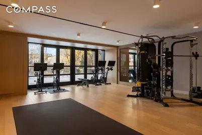 510 Driggs Avenue #5K, New York City, NY 11211 - Photo 12