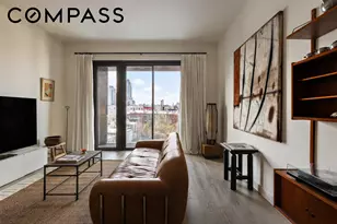 510 Driggs Ave, New York City, NY 11211 - Photo 2