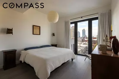510 Driggs Avenue #5K, New York City, NY 11211 - Photo 4