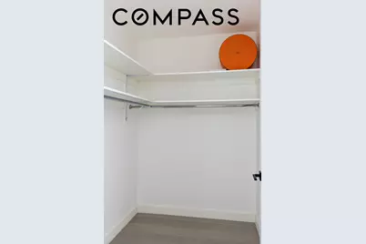 510 Driggs Avenue #5K, New York City, NY 11211 - Photo 6