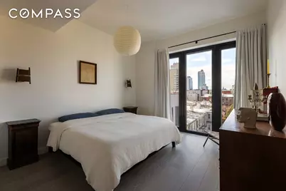 510 Driggs Avenue #5K, New York City, NY 11211 - Photo 4