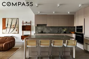 510 Driggs Ave, New York City, NY 11211 - Photo 1