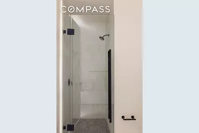 510 Driggs Avenue #5K, New York City, NY 11211 - Photo 8