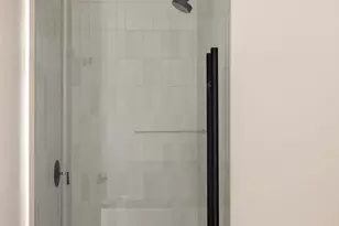 510 Driggs Ave, New York City, NY 11211 - Photo 8