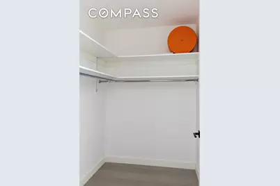 510 Driggs Avenue #5K, New York City, NY 11211 - Photo 6