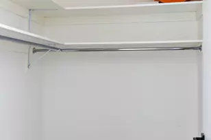 510 Driggs Ave, New York City, NY 11211 - Photo 6