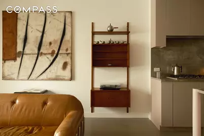 510 Driggs Avenue #5K, New York City, NY 11211 - Photo 2