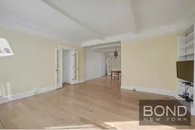 345 W 55th Street #9GH, New York, NY 10019 - Photo 6