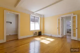 345 W 55th St, New York City, NY 10019 - Photo 10
