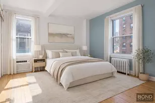 345 W 55th St, New York City, NY 10019 - Photo 6