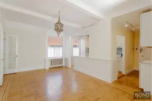 345 W 55th St, New York City, NY 10019 - Photo 4