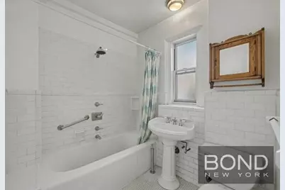 345 W 55th Street #9GH, New York, NY 10019 - Photo 10