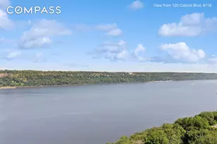 120 Cabrini Blvd, New York, NY 10033 - Photo 12