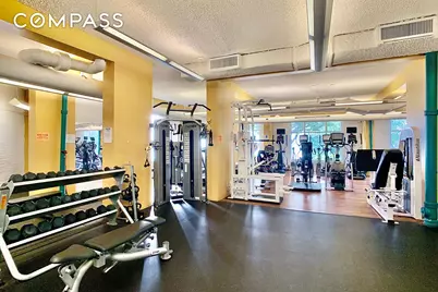 120 Cabrini Boulevard #118, New York City, NY 10033 - Photo 22