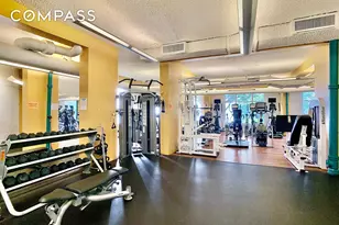 120 Cabrini Blvd, New York City, NY 10033 - Photo 22