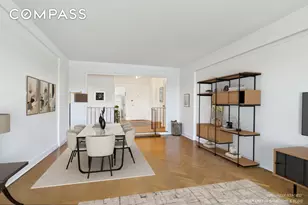 120 Cabrini Blvd, New York, NY 10033 - Photo 4