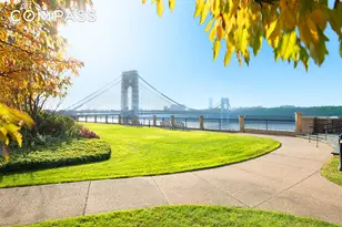 120 Cabrini Blvd, New York City, NY 10033 - Photo 18