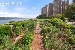 120 Cabrini Blvd, New York City, NY 10033 - Photo 20