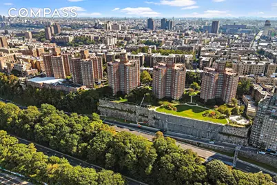 120 Cabrini Boulevard #118, New York City, NY 10033 - Photo 14