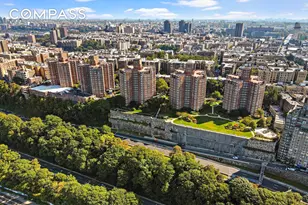 120 Cabrini Blvd, New York City, NY 10033 - Photo 14