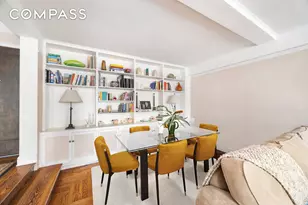 110 E 87th St, New York City, NY 10128 - Photo 2