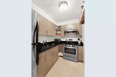 228 Bushwick Avenue #6A, New York City, NY 11206 - Photo 6